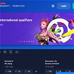 club vulkan bet